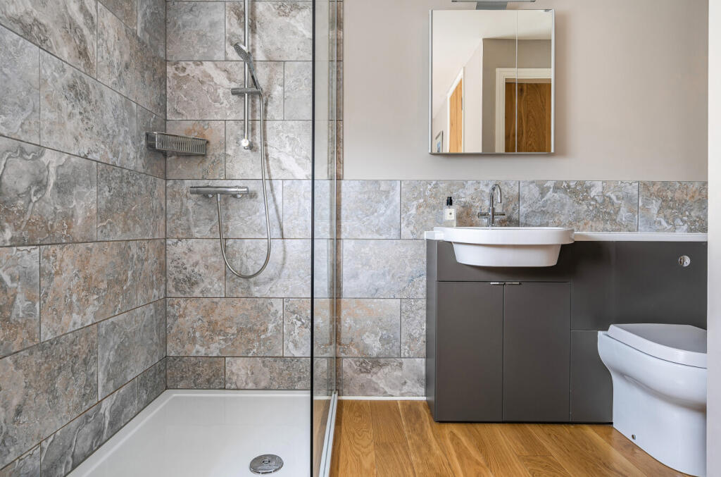 Additional image 19 of Withymills, Timsbury, Bath, Somerset, BA2