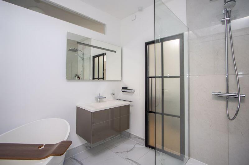 Additional image 23 of Glebe Street, Penarth