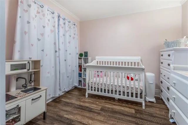 Additional image 22 of 11 Munn St