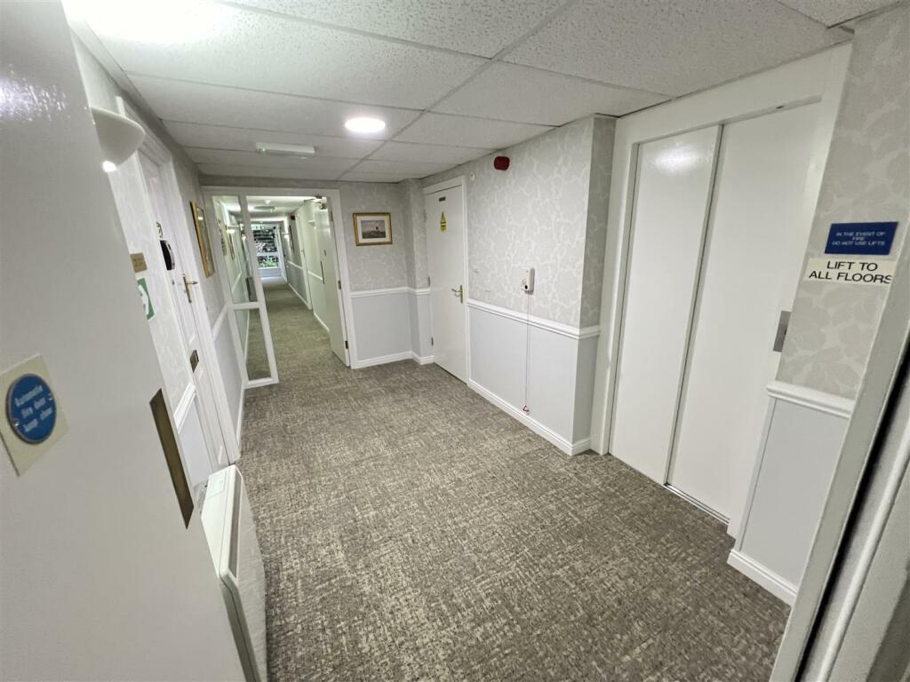 Additional image 16 of Telegraph Road, Heswall, Wirral