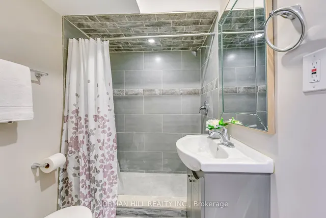 Additional image 37 of 534 Savoline Blvd