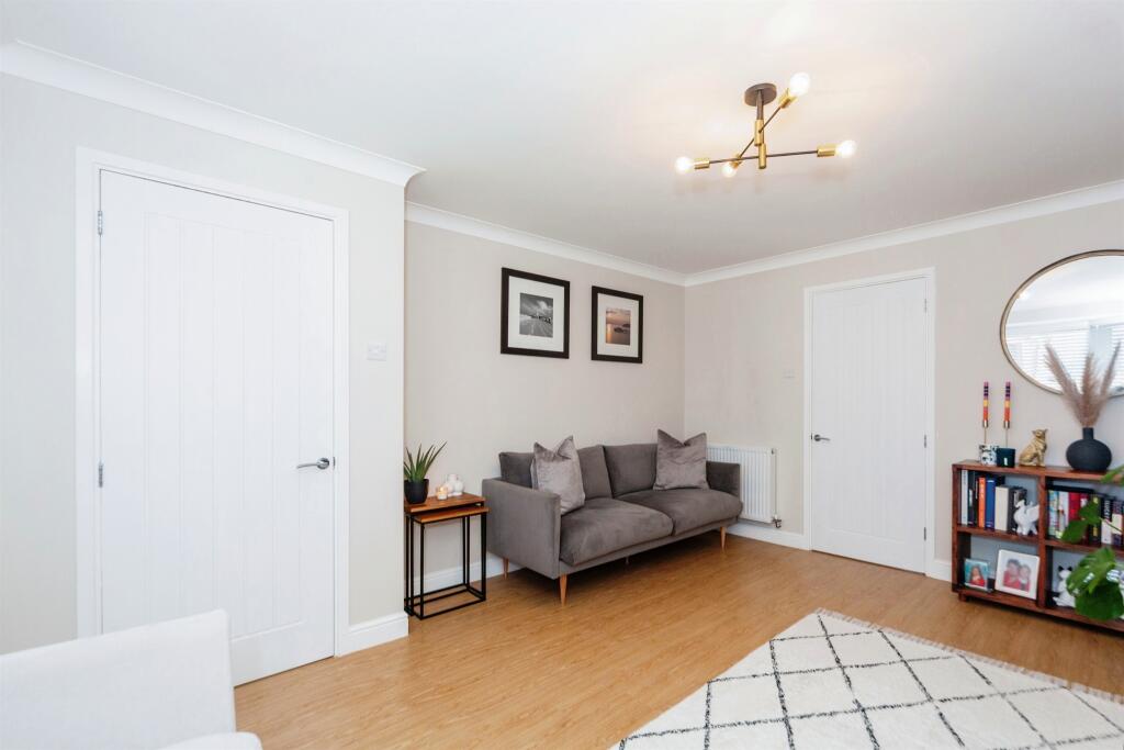 Additional image 4 of Coed Y Graig, Penymynydd, Chester