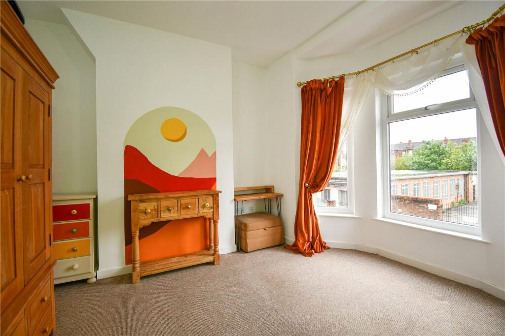 Additional image 3 of Mather Road, Prenton, Wirral