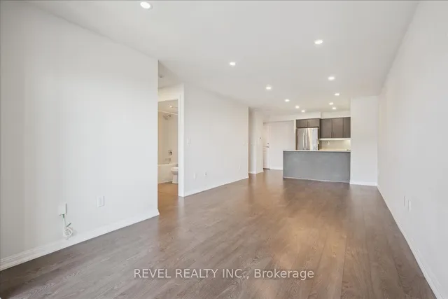 Additional image 25 of 85 East Liberty St Unit 701