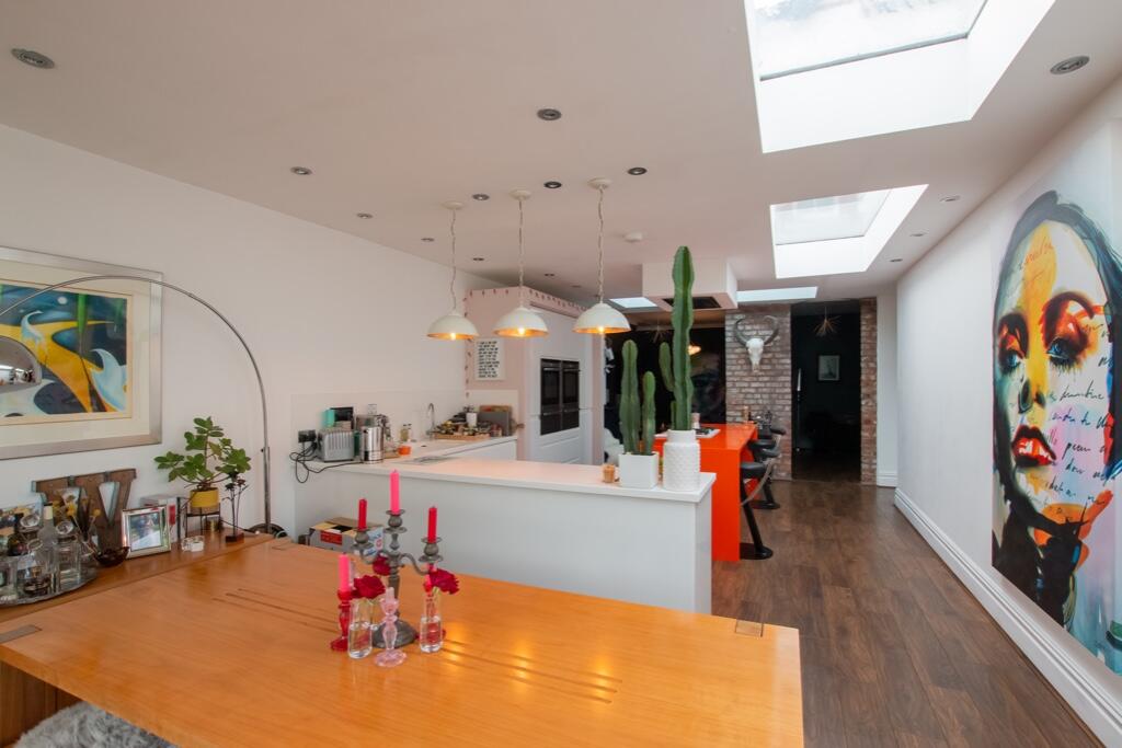 Additional image 16 of Queens Road, CH47