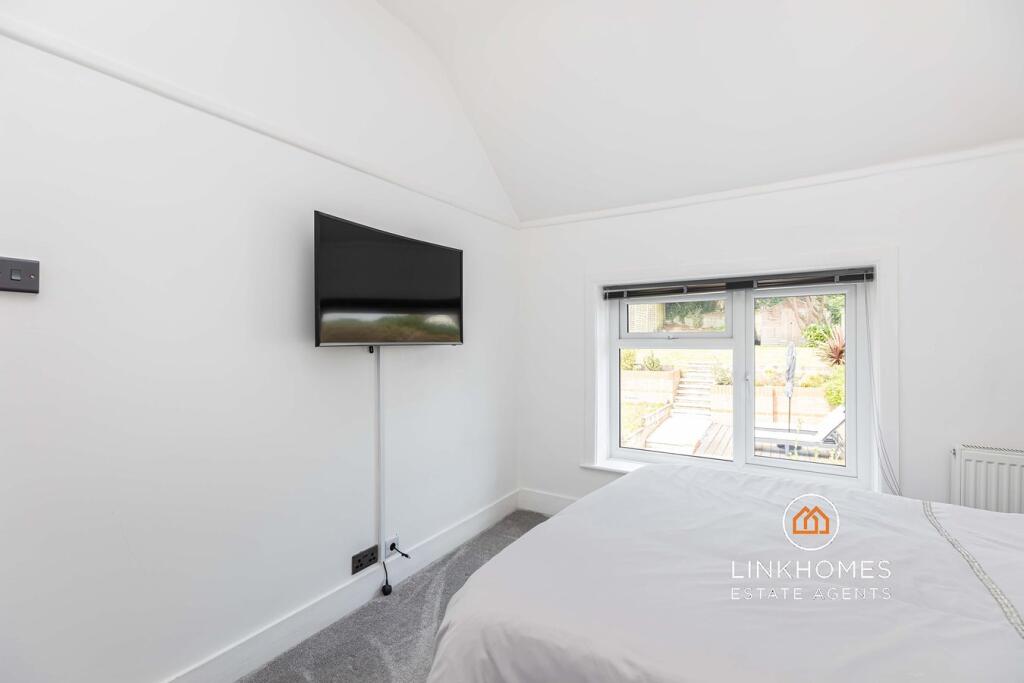 Additional image 20 of Bourne Valley Road, Poole, BH12