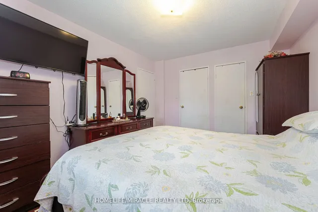 Additional image 21 of 234 Albion Rd Unit 606