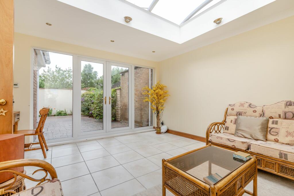 Additional image 32 of High Park, Hawarden, CH5