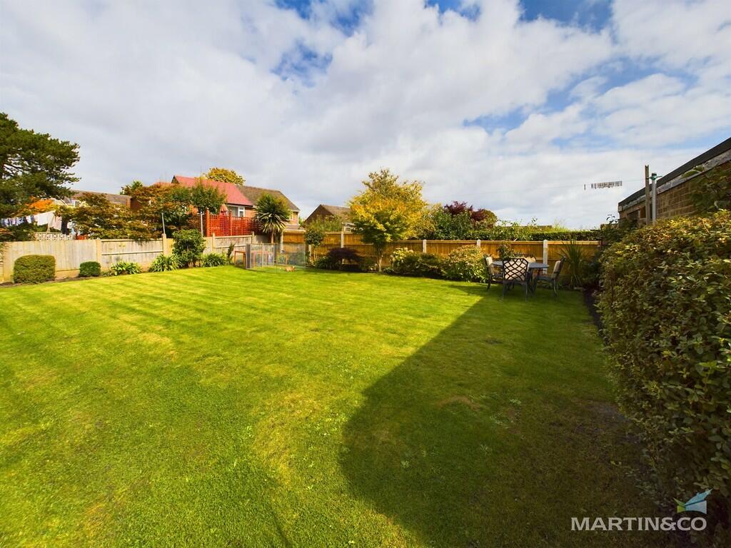 Additional image 18 of Orchard Way, Bebington, Wirral