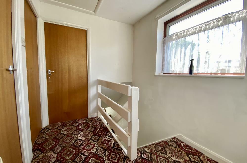 Additional image 8 of Drake Close, Ringwood, BH24 1UG