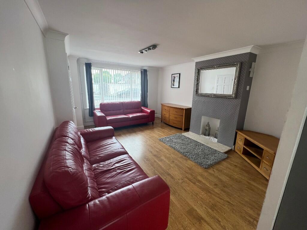 Additional image 7 of Keens Grove, BS35