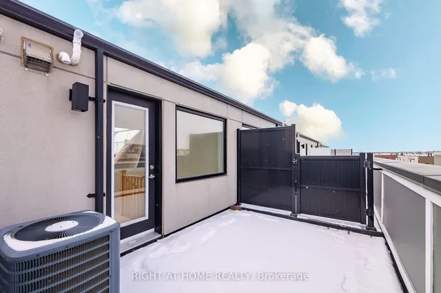 Additional image 29 of 125 Stanley Greene Blvd