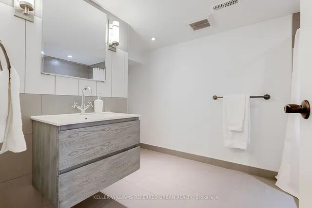 Additional image 34 of 102 Dunedin Dr