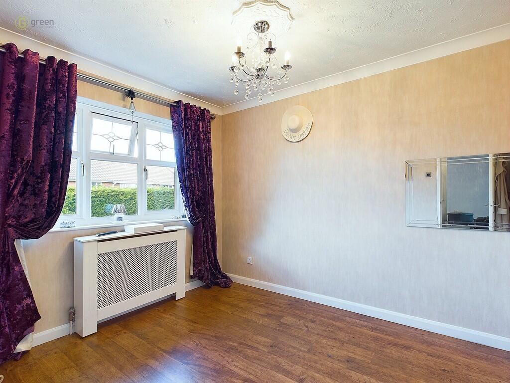 Additional image 13 of Newmarsh Road, Minworth