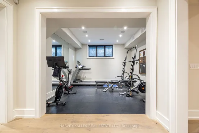 Additional image 31 of 108 Mason Blvd