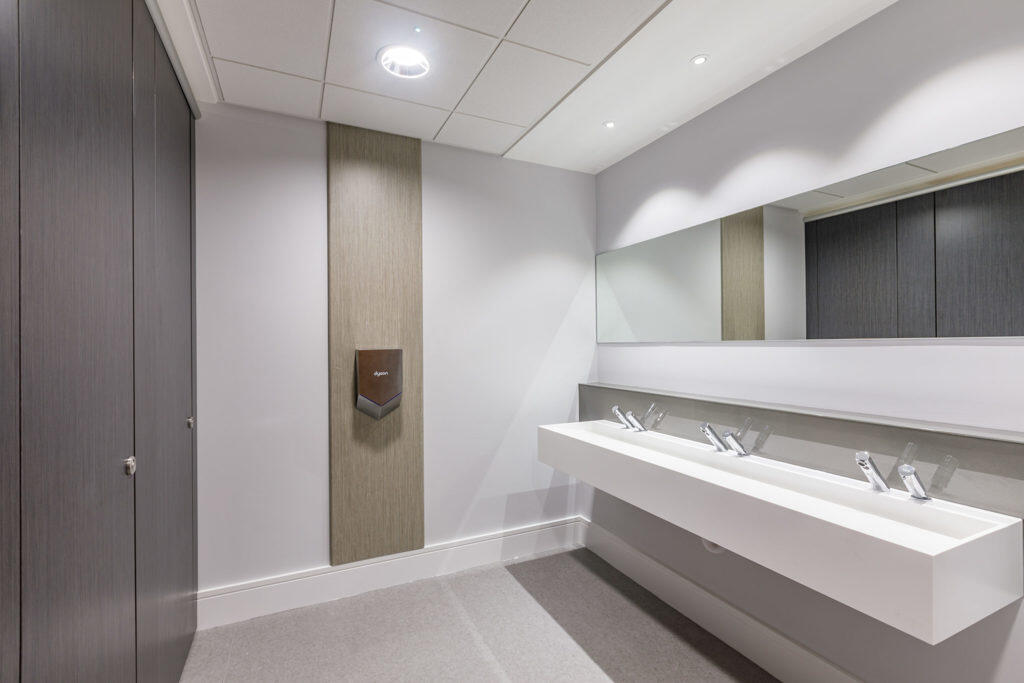 Additional image 4 of Wellington House , Wellington Circle, Altens, Aberdeen, Aberdeenshire, AB12 3JG