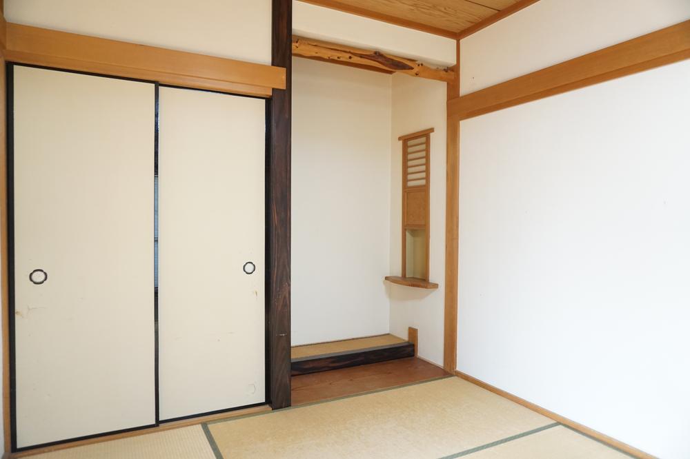 Additional image 9 of Nakanohonmachi, Shijonawate City, Osaka Prefecture