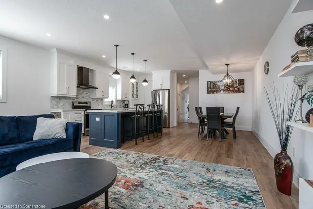 Additional image 10 of 81 Fifth Ave