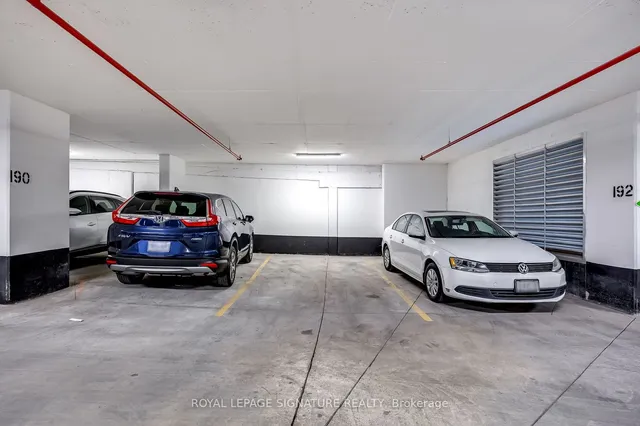 Additional image 28 of 30 Samuel Wood Way Unit 2204