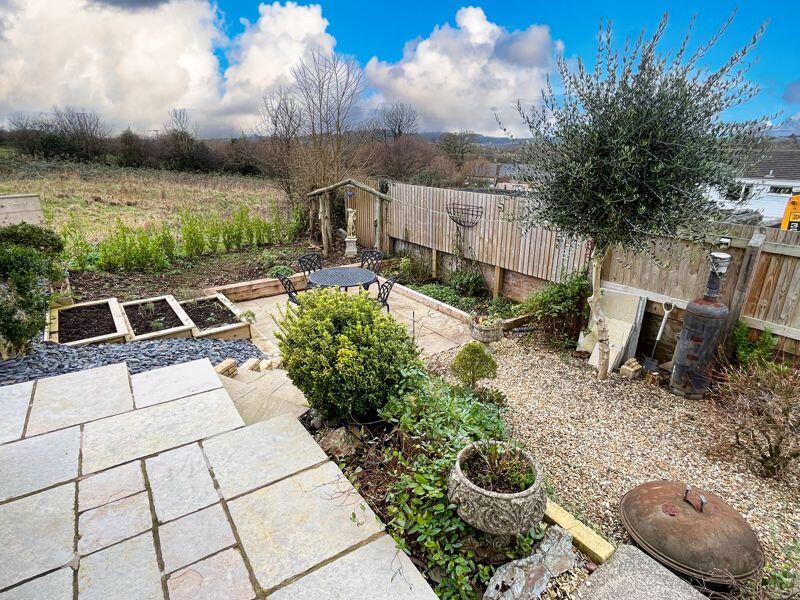 Additional image 12 of 10 Chapel Close, Cowbridge, The Vale of Glamorgan CF71 7HD