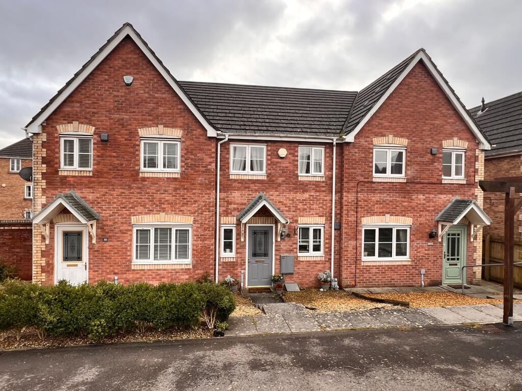 Additional image 13 of Rhoose, Barry, CF62