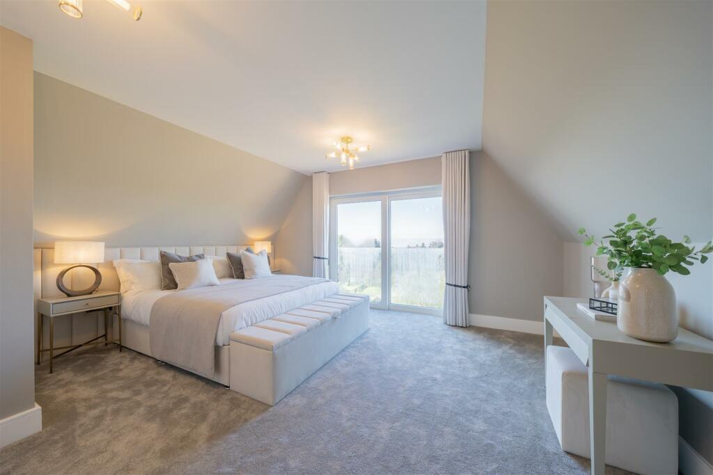 Additional image 21 of Telegraph Road, Heswall, Wirral