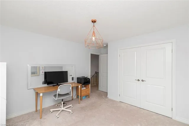 Additional image 26 of 120 Vineberg Drive Dr Unit 46