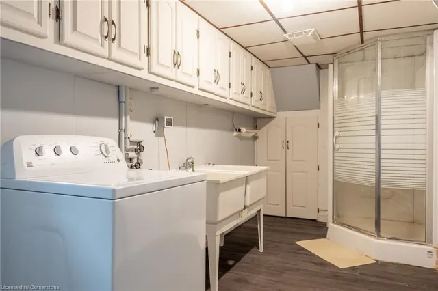 Additional image 23 of 23 Taylor Cres