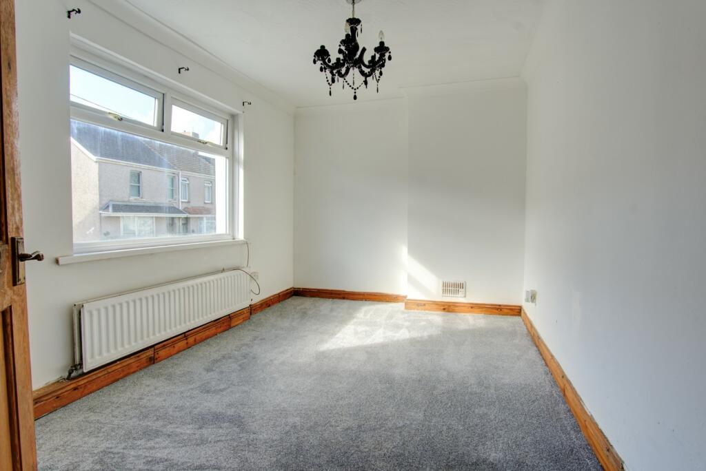 Additional image 10 of Evans Street, Bridgend, CF33