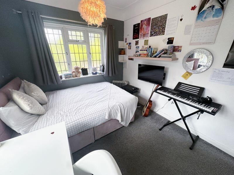 Additional image 21 of Well Lane, Gayton, Wirral