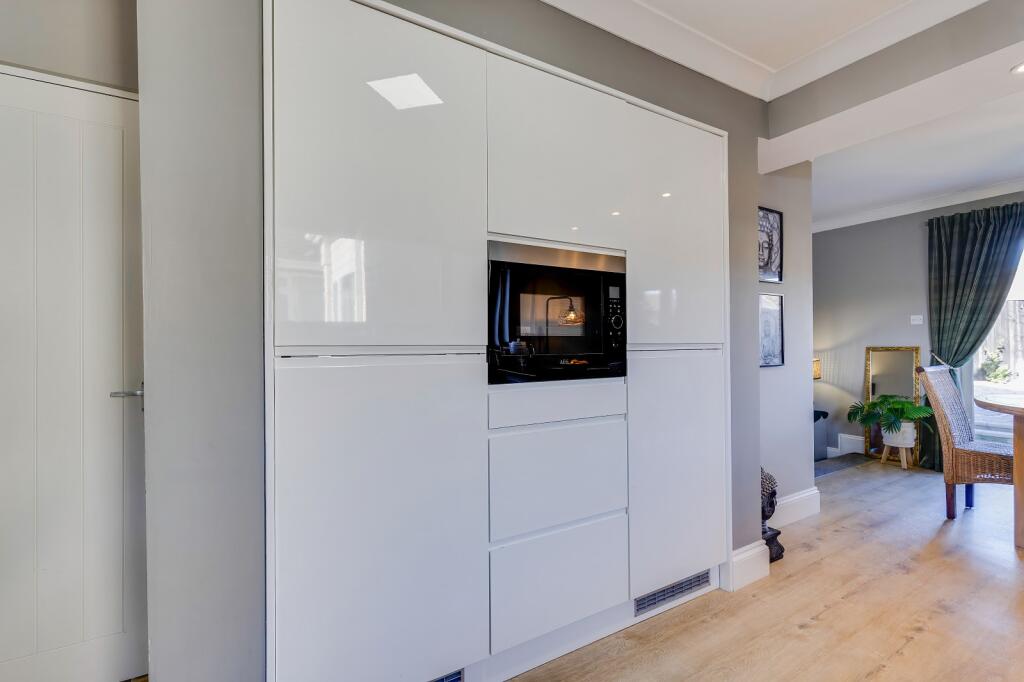 Additional image 14 of Conway Close, Dinas Powys, The Vale Of Glamorgan CF64 4PF