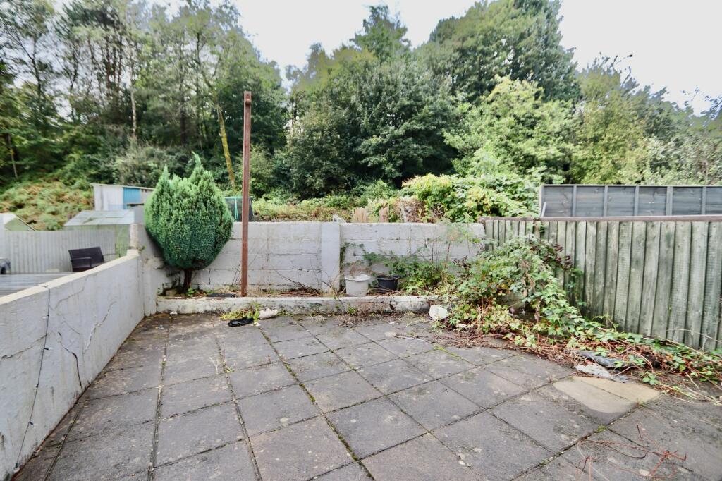 Additional image 22 of Brook Street, Tonypandy, CF40