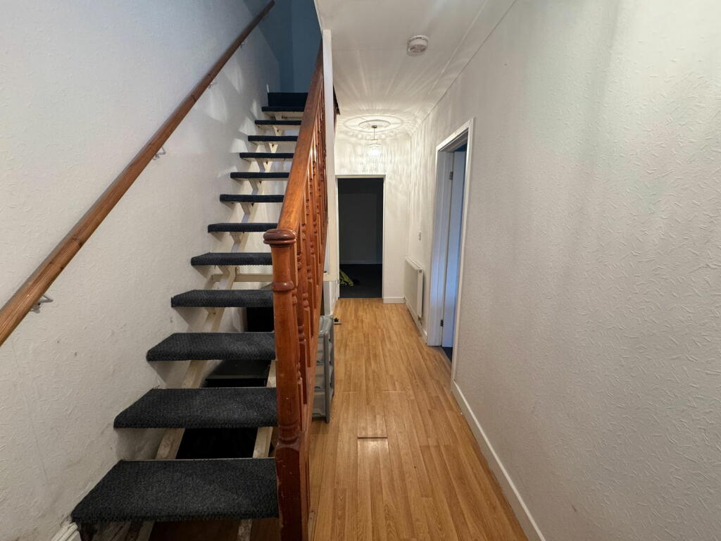 Additional image 4 of Bethania Street, Maesteg, CF34 9DJ