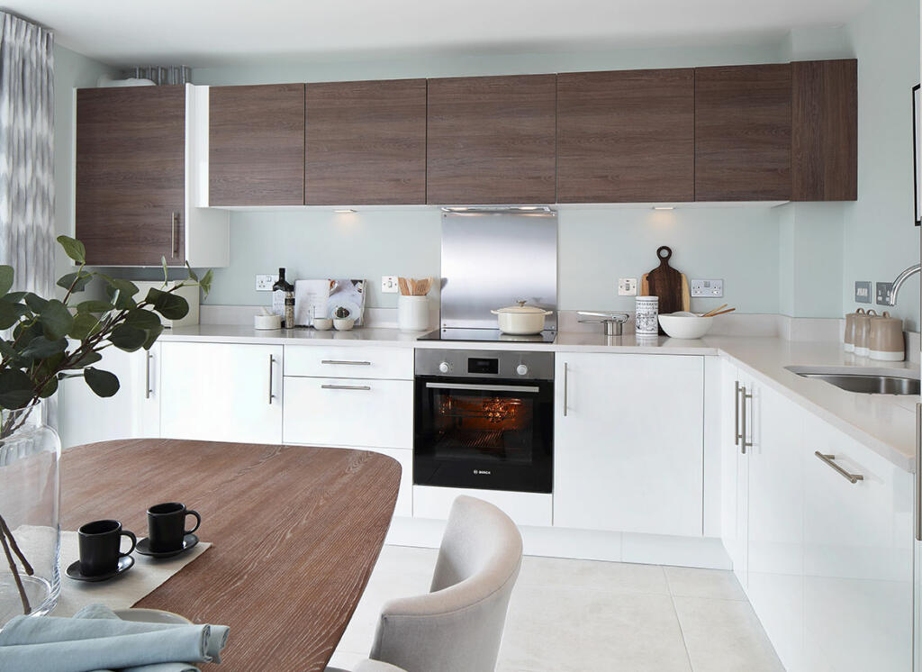 Additional image 4 of Hendredenny Drive, Hendredenny, 
Caerphilly,
CF83 2UQ