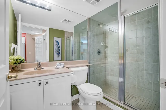 Additional image 28 of 16 Dallimore Circ Unit 308