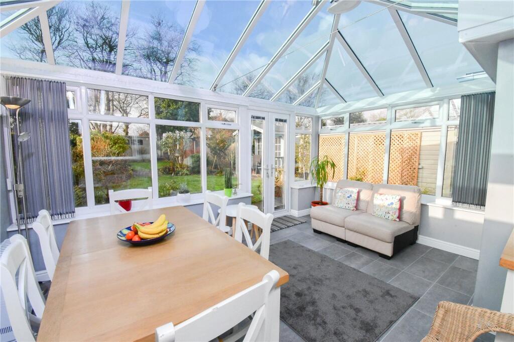 Additional image 9 of Irby Road, Irby, Wirral