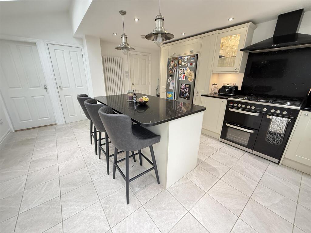 Additional image 7 of Claremont Way, Higher Bebington, Wirral
