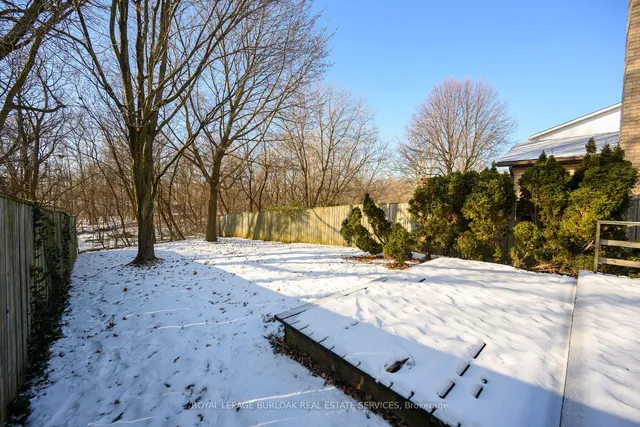 Additional image 30 of 1513 Riley Ave