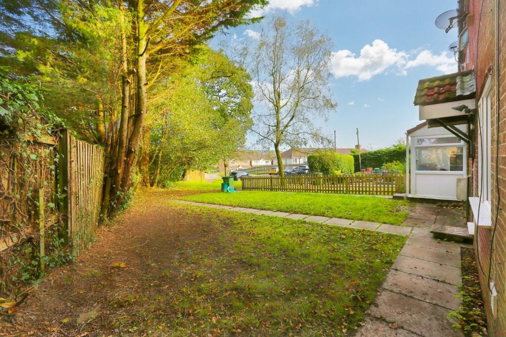 Additional image 20 of Wellfield, Beddau, Pontypridd, CF38