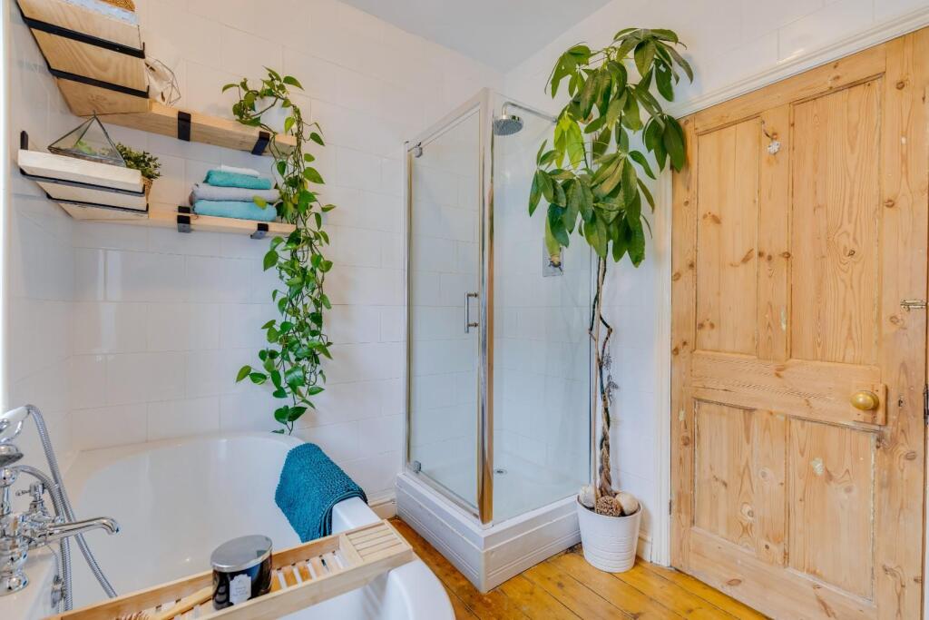 Additional image 25 of 171 Stanwell Road, Penarth, CF64 3LN