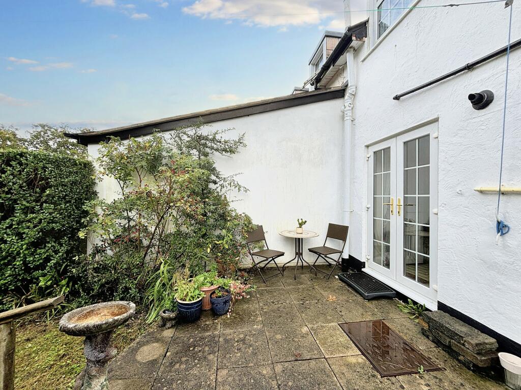 Additional image 20 of Westward Rise, Barry, CF62