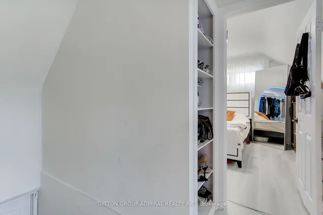 Additional image 16 of 10 Dromore Cres