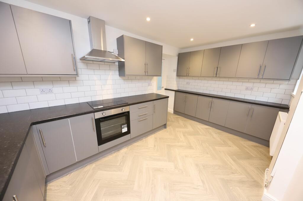 Additional image 12 of James Street, Maerdy, Ferndale