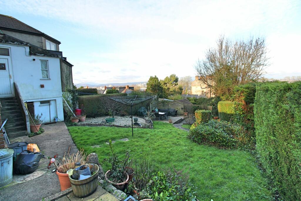 Additional image 25 of St Augustines Crescent, Penarth