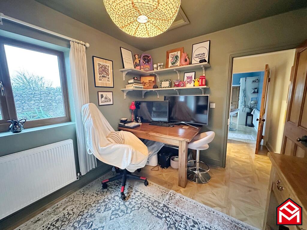 Additional image 14 of Highland Place, Bridgend, Bridgend County. CF31 1LS