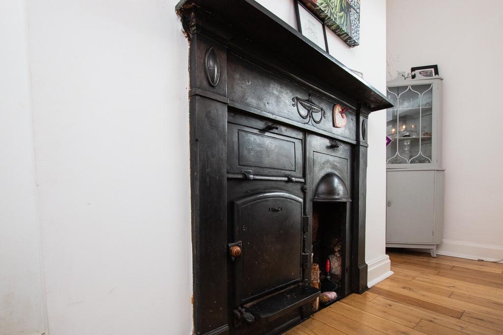 Additional image 11 of Airlie Road, CH47