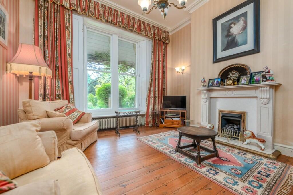 Additional image 7 of Greenwood Lane, St. Fagans