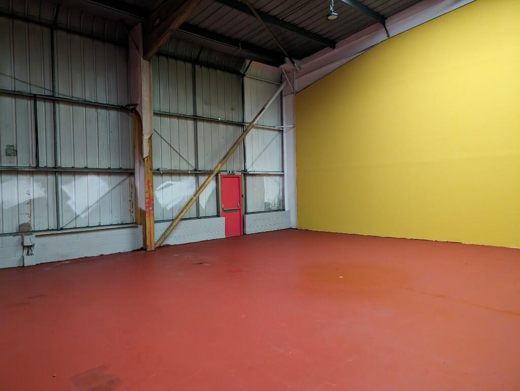Additional image 7 of Adams Road, Workington, Cumbria, CA14