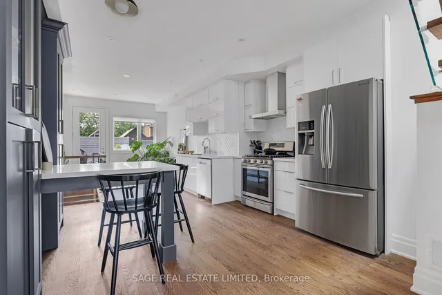 Additional image 7 of 152 Rhodes Ave