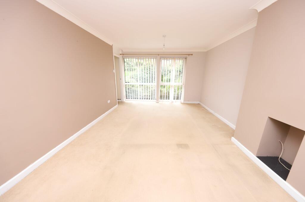 Additional image 4 of Ashford Close, Pontypridd